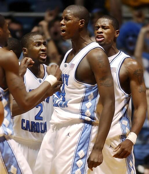 2005 duke basketball best sale roster
